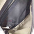 コロンビア Columbia パナシーアヒップバッグ Panacea Hip Bag メンズ ONE SIZE