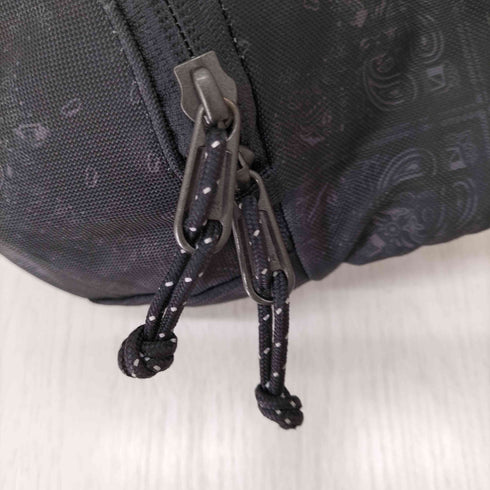 コロンビア Columbia パナシーアヒップバッグ Panacea Hip Bag メンズ ONE SIZE