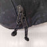 コロンビア Columbia パナシーアヒップバッグ Panacea Hip Bag メンズ ONE SIZE