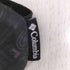 コロンビア Columbia パナシーアヒップバッグ Panacea Hip Bag メンズ ONE SIZE