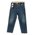 リーバイス Levis SILVERTAB™ ルーズフィット ダークインディゴ WORN IN メンズ 32inch