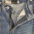 リーバイス Levis SILVERTAB™ ルーズフィット ダークインディゴ WORN IN メンズ 32inch
