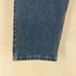 リーバイス Levis SILVERTAB™ ルーズフィット ダークインディゴ WORN IN メンズ 32inch