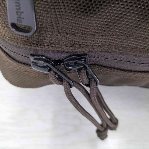 コロンビア Columbia Gold King Rim Tote Bag ゴールド キング リム ボディ バッグ メンズ