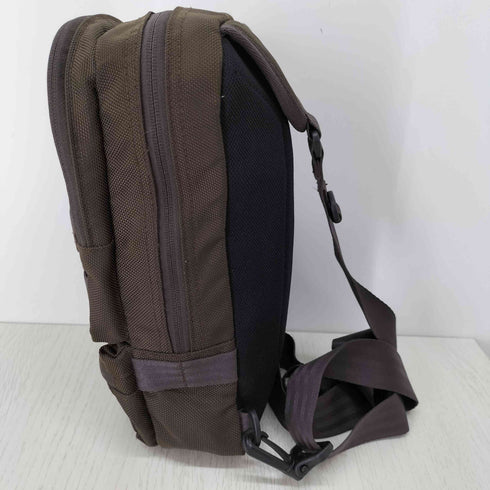 コロンビア Columbia Gold King Rim Tote Bag ゴールド キング リム ボディ バッグ メンズ
