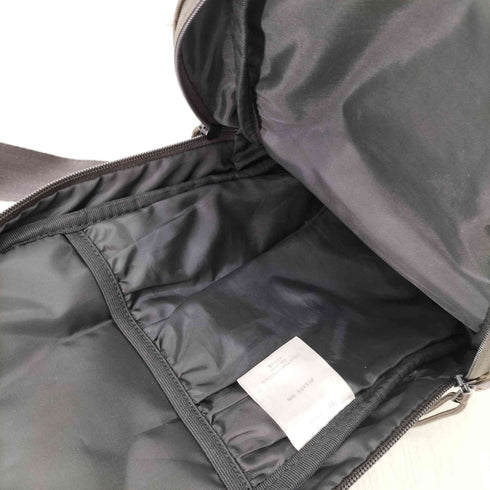 コロンビア Columbia Gold King Rim Tote Bag ゴールド キング リム ボディ バッグ メンズ