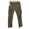 ティンバーランド Timberland SLIM カーゴパンツ メンズ 30inch