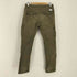 ティンバーランド Timberland SLIM カーゴパンツ メンズ 30inch
