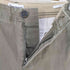 ティンバーランド Timberland SLIM カーゴパンツ メンズ 30inch