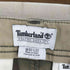 ティンバーランド Timberland SLIM カーゴパンツ メンズ 30inch