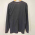 カーハート Carhartt Long Sleeve Workwear Pocket T-Shirt メンズ JPN:M