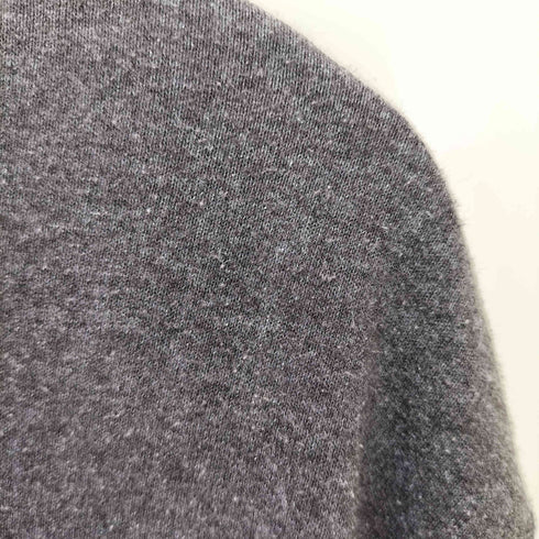 カーハート Carhartt Long Sleeve Workwear Pocket T-Shirt メンズ JPN:M