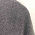 カーハート Carhartt Long Sleeve Workwear Pocket T-Shirt メンズ JPN:M
