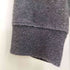 カーハート Carhartt Long Sleeve Workwear Pocket T-Shirt メンズ JPN:M