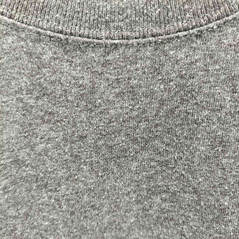 カーハート Carhartt Long Sleeve Workwear Pocket T-Shirt メンズ JPN:M