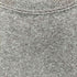 カーハート Carhartt Long Sleeve Workwear Pocket T-Shirt メンズ JPN:M