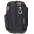 トゥミ TUMI ALPHA BRAVO アルファ ブラボー モントレー ワンショルダー スリングパック メンズ