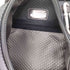 トゥミ TUMI ALPHA BRAVO アルファ ブラボー モントレー ワンショルダー スリングパック メンズ