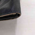 ポールスミス Paul Smith レザーロングウォレット 長財布 本革 メンズ