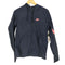 ナイキ NIKE WOVEN TRACK HOODIE レディース JPN:S