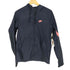 ナイキ NIKE WOVEN TRACK HOODIE レディース JPN:S