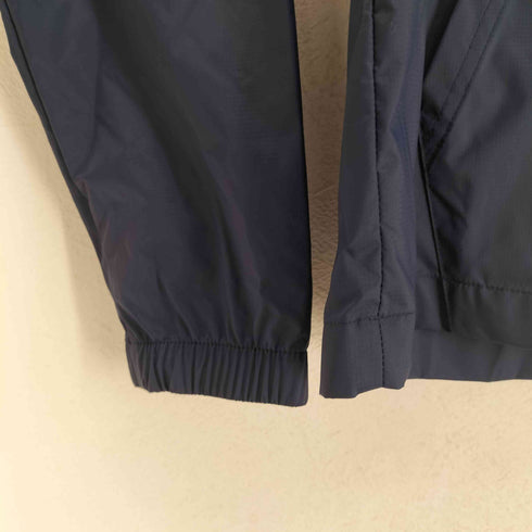 ナイキ NIKE WOVEN TRACK HOODIE レディース JPN:S