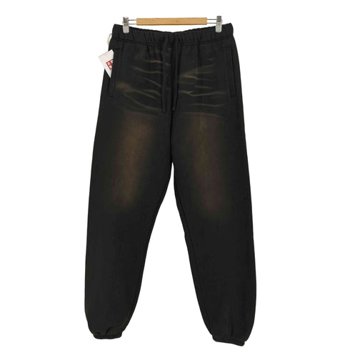 BE THRIVED スウェットパンツ メンズ JPN:XL