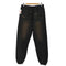 BE THRIVED スウェットパンツ メンズ JPN:XL