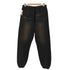 BE THRIVED スウェットパンツ メンズ JPN:XL