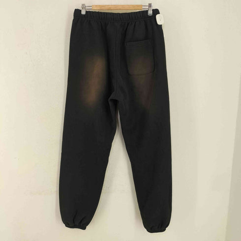 BE THRIVED スウェットパンツ メンズ JPN:XL