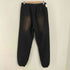 BE THRIVED スウェットパンツ メンズ JPN:XL