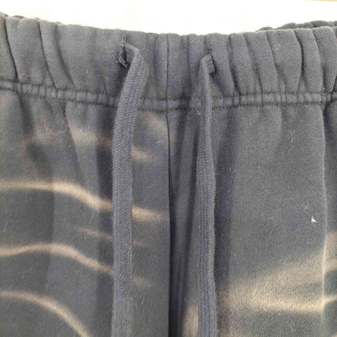 BE THRIVED スウェットパンツ メンズ JPN:XL