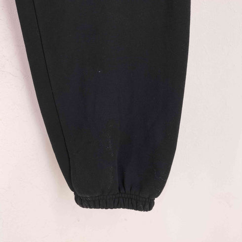 BE THRIVED スウェットパンツ メンズ JPN:XL