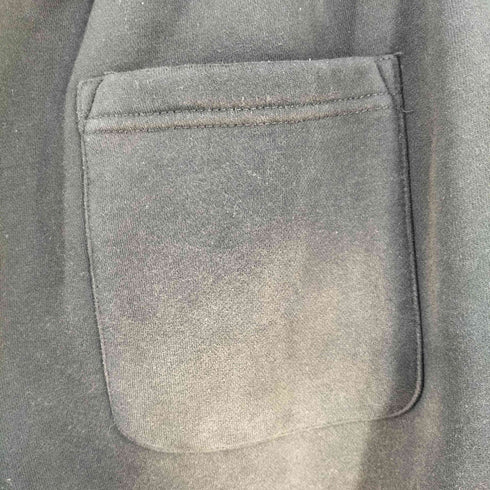 BE THRIVED スウェットパンツ メンズ JPN:XL