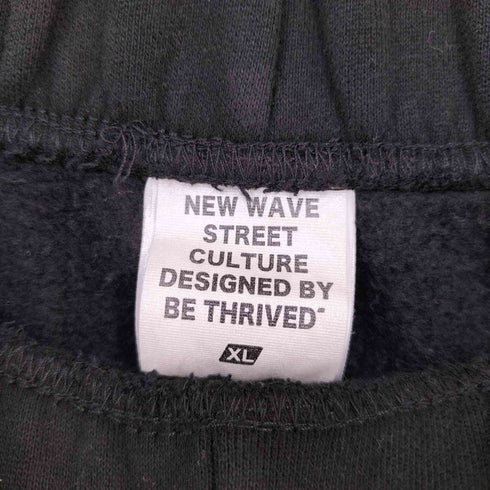 BE THRIVED スウェットパンツ メンズ JPN:XL