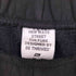BE THRIVED スウェットパンツ メンズ JPN:XL