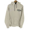 ショット Schott Hooded Sweatshirt メンズ import:L
