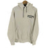 ショット Schott Hooded Sweatshirt メンズ import:L