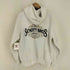 ショット Schott Hooded Sweatshirt メンズ import:L