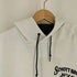 ショット Schott Hooded Sweatshirt メンズ import:L