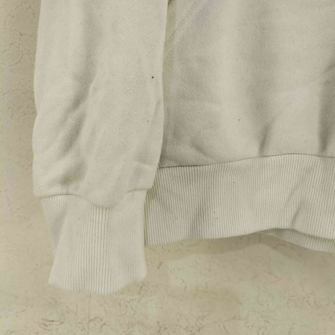 ショット Schott Hooded Sweatshirt メンズ import:L