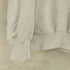 ショット Schott Hooded Sweatshirt メンズ import:L