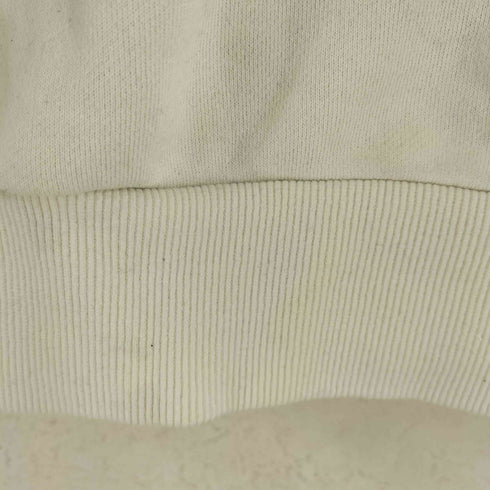 ショット Schott Hooded Sweatshirt メンズ import:L