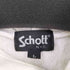 ショット Schott Hooded Sweatshirt メンズ import:L