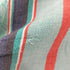 ポロジーンズカンパニーラルフローレン POLO JEANS COMPANY RALPH LAUREN ストライプ 総柄 マルチカラー コットン L/S シャツ メンズ 2X