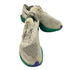 ナイキ NIKE Vaporfly 3 White/Jade Ice/Clear Jade/Deep Jungle メンズ JPN:27