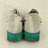ナイキ NIKE Vaporfly 3 White/Jade Ice/Clear Jade/Deep Jungle メンズ JPN:27