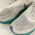 ナイキ NIKE Vaporfly 3 White/Jade Ice/Clear Jade/Deep Jungle メンズ JPN:27