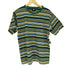 バンズ VANS M MULTI STRIPE SSTEE レディース JPN:M