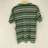 バンズ VANS M MULTI STRIPE SSTEE レディース JPN:M